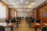 Tver Park Hotel