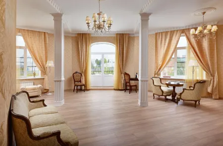 Никитин Отели рядом с достопримечательностью «Нижегородский государственный технический университет им. Р.Е. Алексеева»