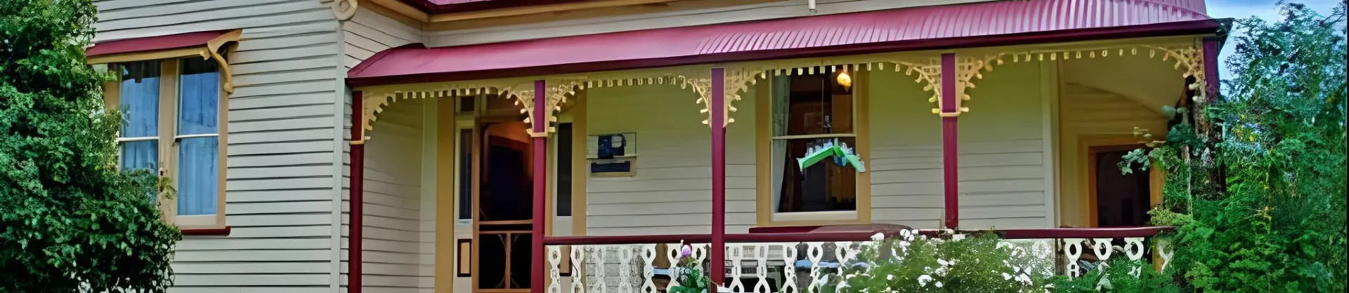 Top 10 Vacation Homes near Brighton