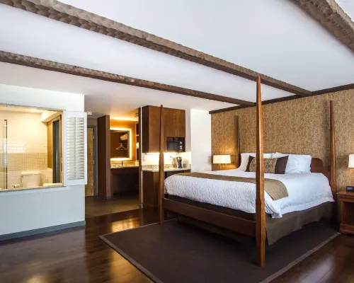 The Yankee Inn Hotéis em Lenox