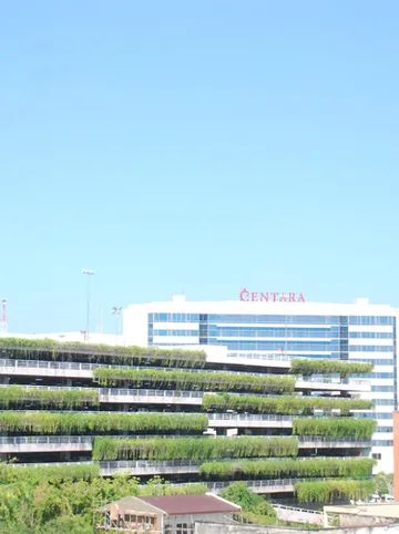 รูปภาพของยูดี เรสซิเดนซ์