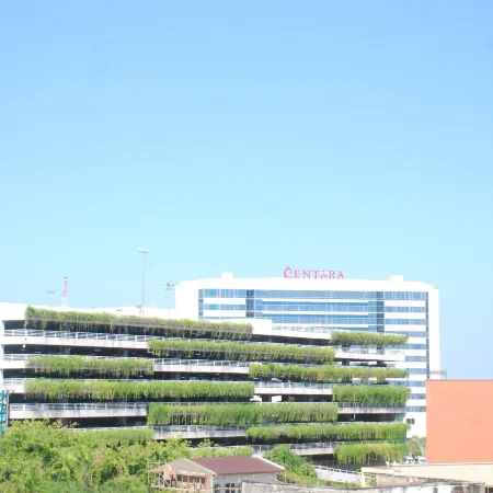 UD Residence