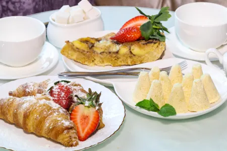 Kaganat (Каганат) Отели рядом с достопримечательностью «Комитет Земельных и Имущественных Отношений»