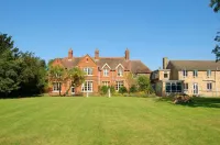 Willingham House