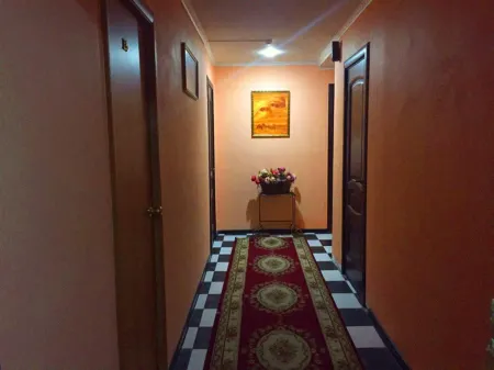 Лиман Ростов Отели в г. Ростов-на-Дону