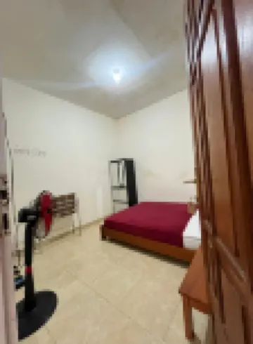 Ijen Transito 2 HOMESTAY