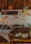 Majo Hotel Boutique - Breakfast