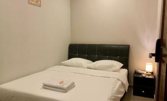 Aayu Muntri - 4 Mins to Chulia St George Town