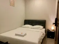 Aayu Muntri - 4 Mins to Chulia St George Town Hotel a 