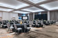 AC Hotel Waco Downtown