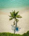 Thoddoo Retreat Grand - Beach