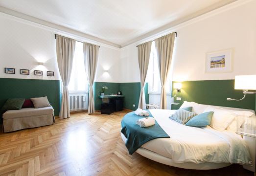 롬바르디아40 욕실