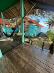 Blue Sky Resort - 2-Star