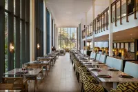 Hotel Encinar de Sotogrande Hotels in San Roque