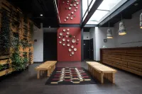 Casa Q - 3-Sterne