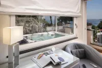 Grifo Hotel Charme & Spa - avec sources thermales