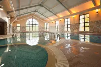 Westport Woods Hotel & Spa - Pools