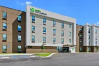 Extended Stay America Premier Suites - Savannah - Pooler - 2-Star