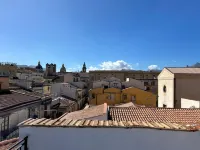 Argenteria5 Holiday Rooms Hotels near La Kalsa