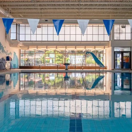 Dev Hotel & Conference Centre