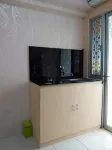 Educity Apartment by Cahaya