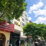 CatTuongHotel - Moteles