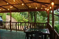 Bliss In Viya - 2-Star