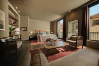 Hotel Can Alomar - 5 estrellas