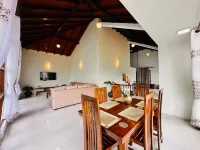 Bloomingdale Bungalows - Nuwaraeliya - Haustierfreundliche