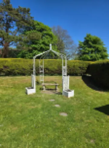 安什伯納姆酒店 酒店