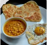 The Lodge Inn Các khách sạn ở 