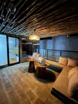 Dankei Villa - บังกะโล