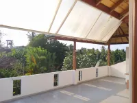 The Residence Bentota - Bintang 3