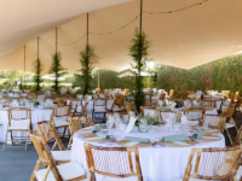 里亞爾帕索酒店 維拉加爾西亞·德·阿勞薩酒店