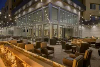 Residence Inn by Marriott St. George - 3-Star