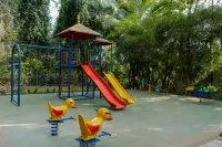 Willow Resorts - 3-Star