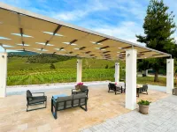 Alikon Adult-Only Hotels in Sithonia