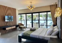 PUERTO DEL SOL BEACH RESORT AND HOTEL CLUB