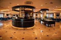 Panorama Amman Hotel