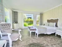 Gocek Naz Hotel