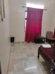 Hotel Hill Town Coorg - 2 stjerner
