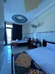 NHÀ NGHỈ Thanh XUÂN - Cho THUÊ XE MÁY VÀ CÓ HOÁ ĐƠN Vat - Hostel and Motorbike for Rent - parcheggio