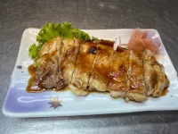 山田公寓 - 早餐