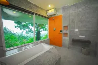 Grand Palace Hotel & Spa - รีสอร์ท