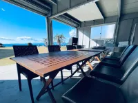Resort Villa Miko - Homestays