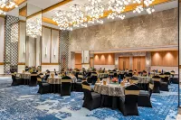 Radisson Hotel Prayagraj - 5-Sterne