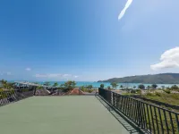Mar Bella Beachfront - 2-Star