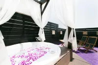 Hotel Atlantis Otsu (Adult Only) - románticos