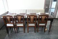 Hotel Rahi Inn - Pools
