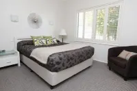 Country Apartments - con encanto